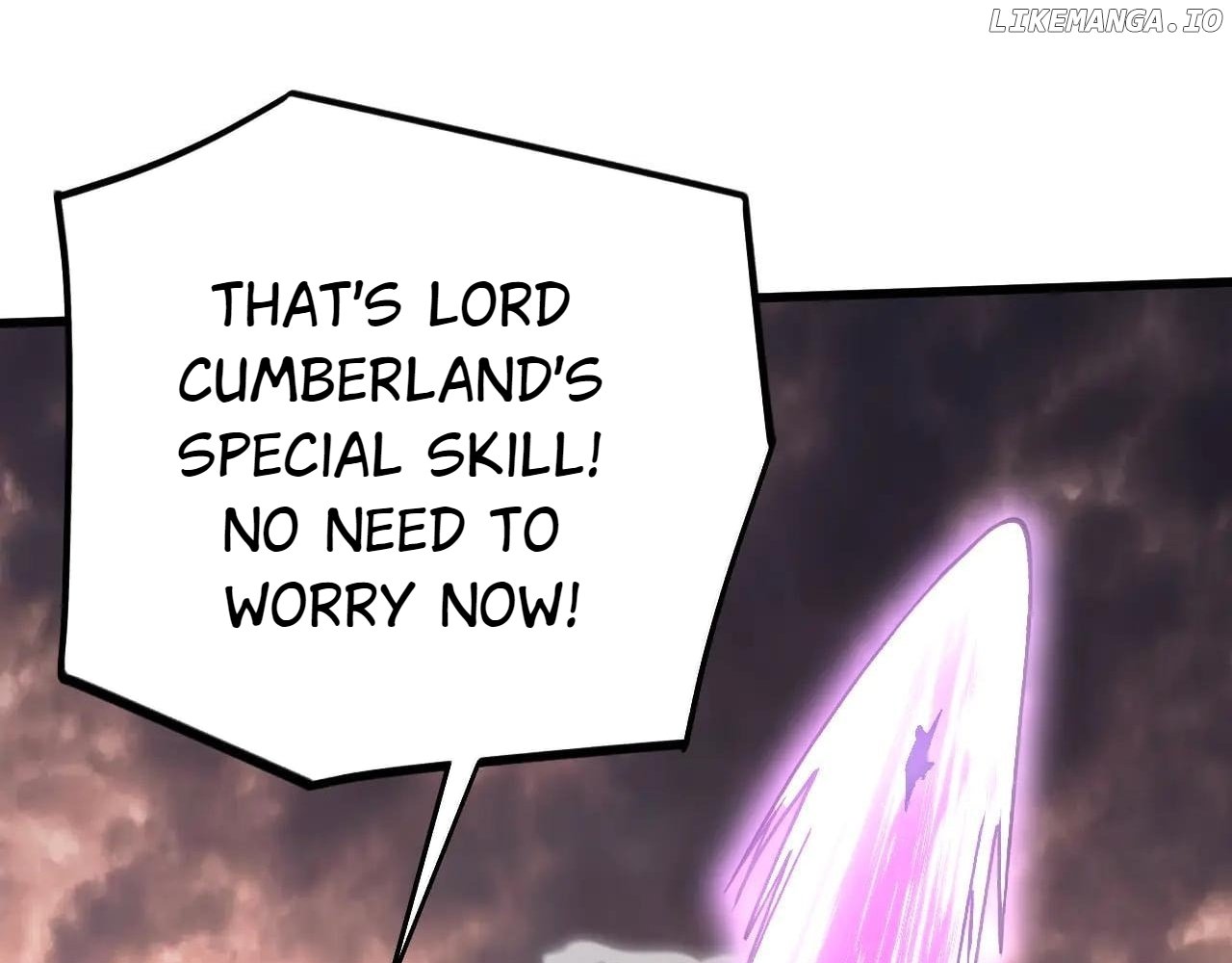 Log into the Future Chapter 219 - page 148